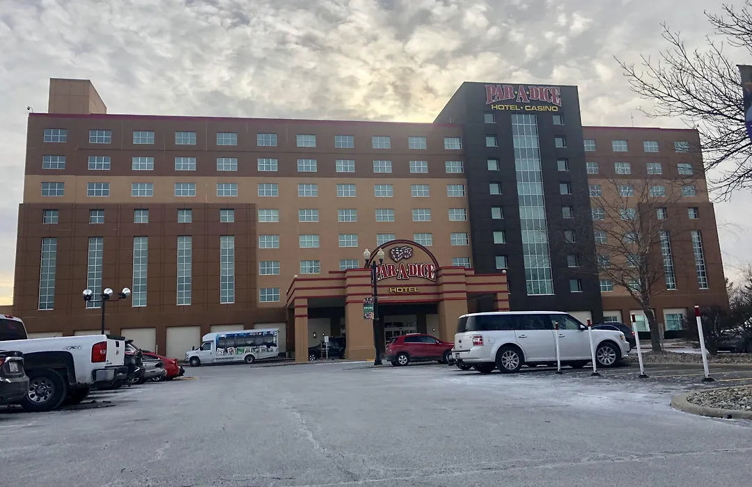 Par-A-Dice Hotel Casino-1