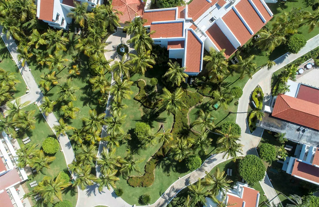 Occidental Punta Cana-1