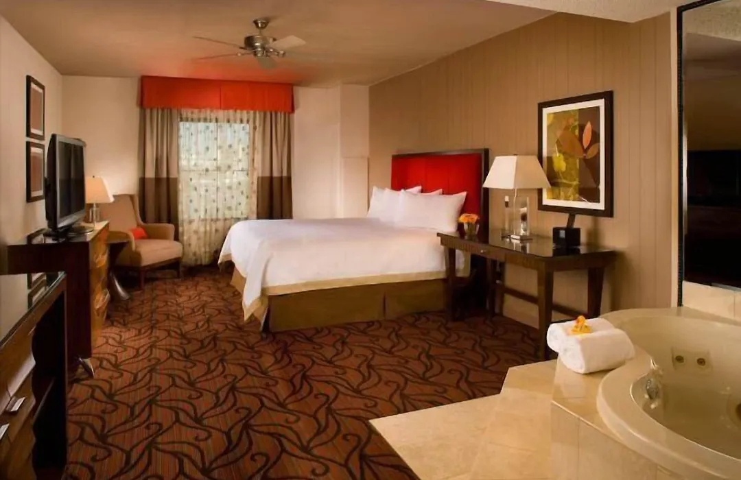 Boomtown Bossier City-1