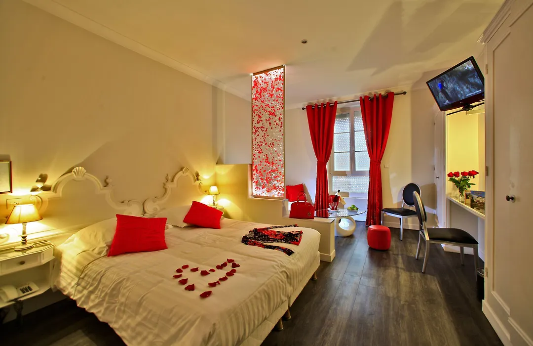 Grand Hotel Des Bains-1