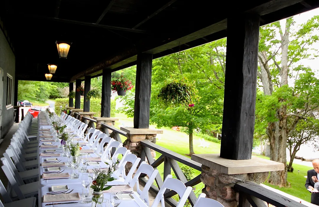 Sir Sam'S Inn & Water Spa (Adults Only)-1