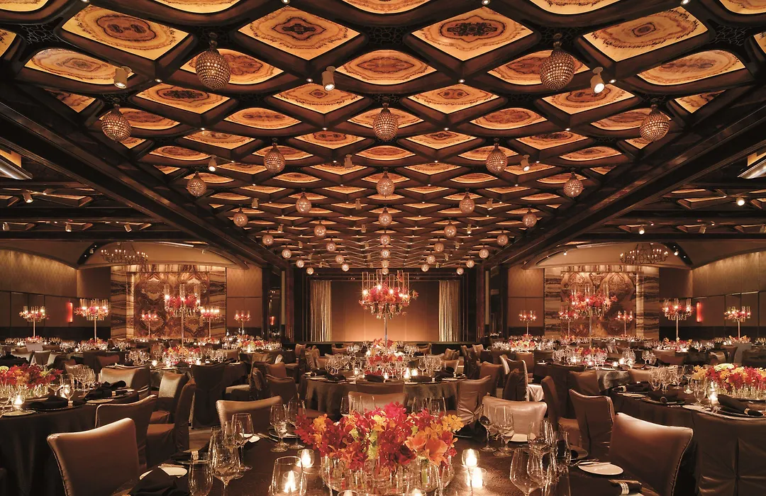 Mgm Macau-1