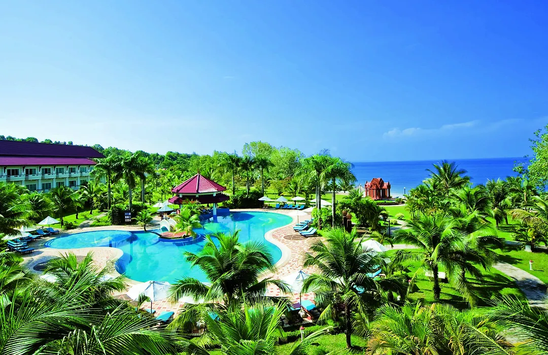 Sokha Beach Resort-1