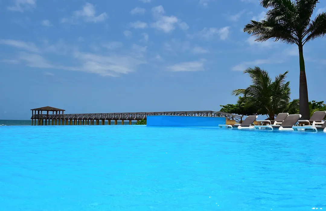 Pestana Sao Tome-1