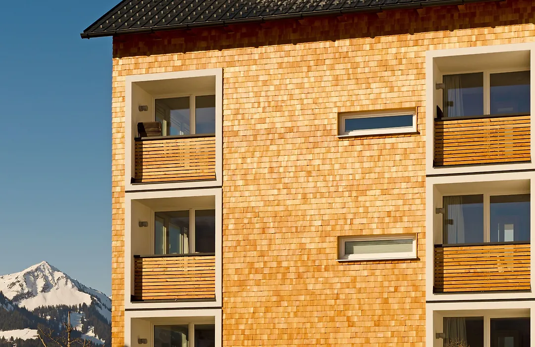 Genuss-&Aktivhotel Sonnenburg-1