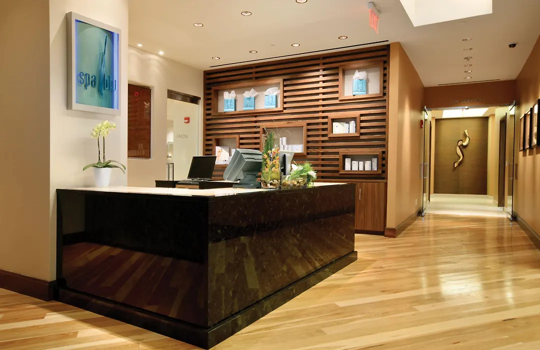 Blue Chip Casino Hotel Spa-1