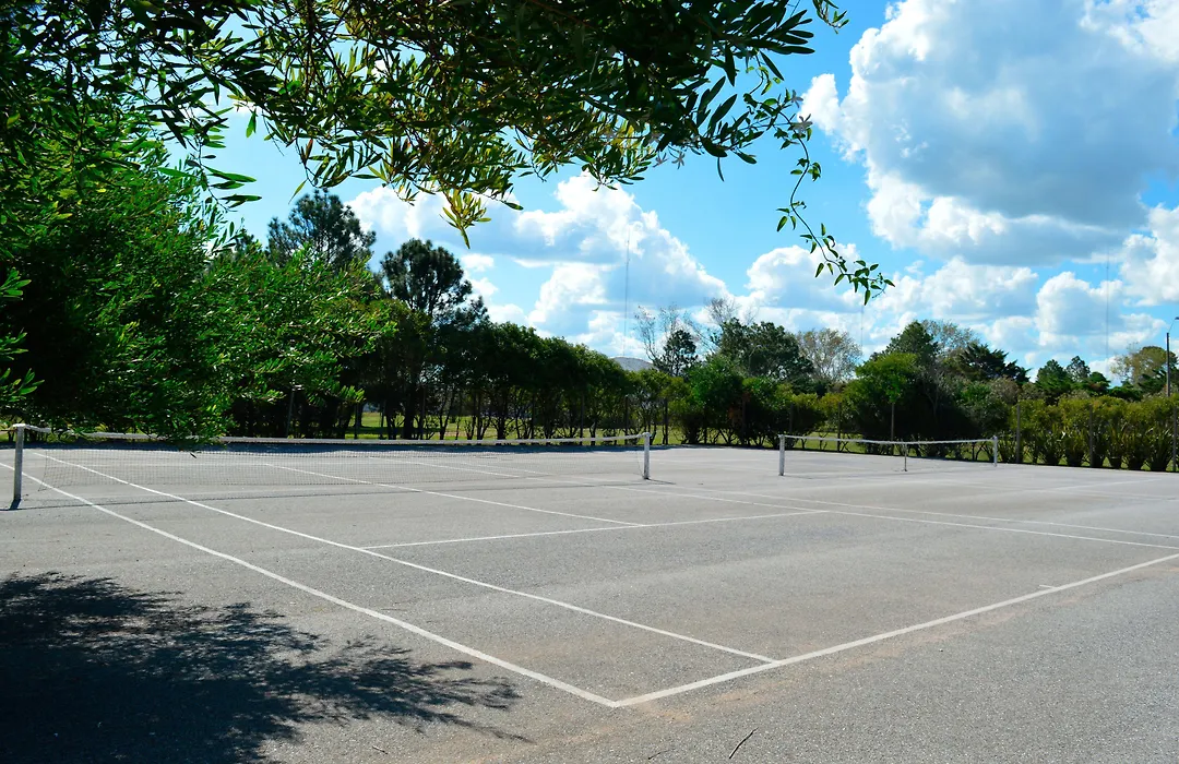 Argentino Hotel Casino&Resort-1