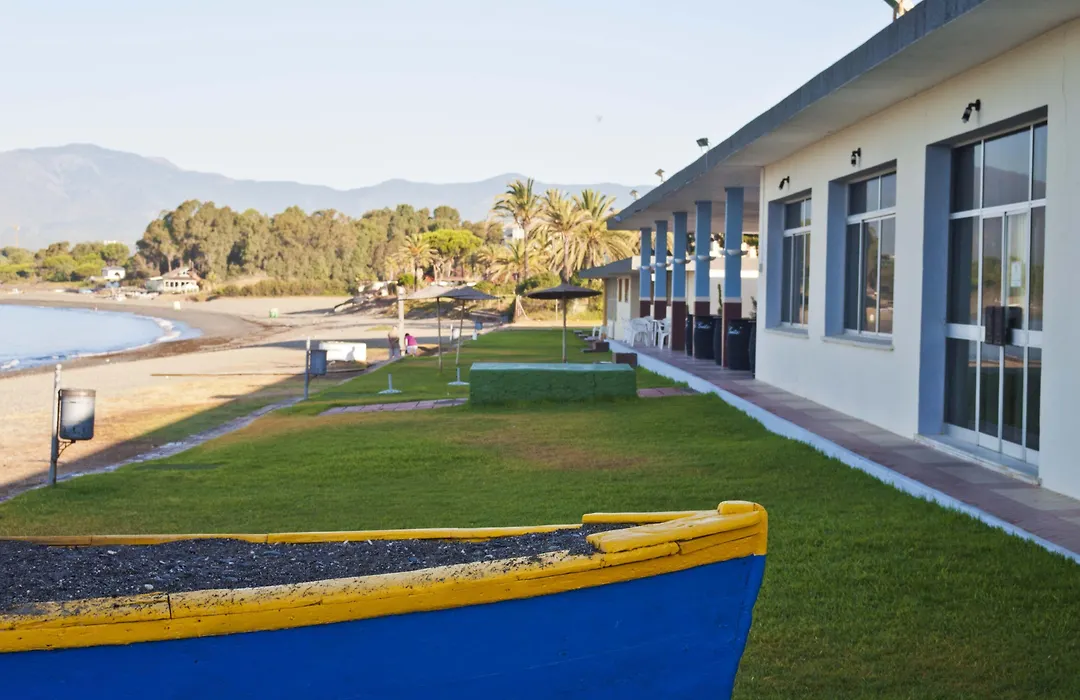Globales Playa Estepona-1