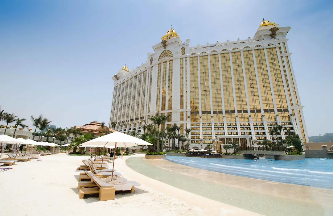 Galaxy Macau-1