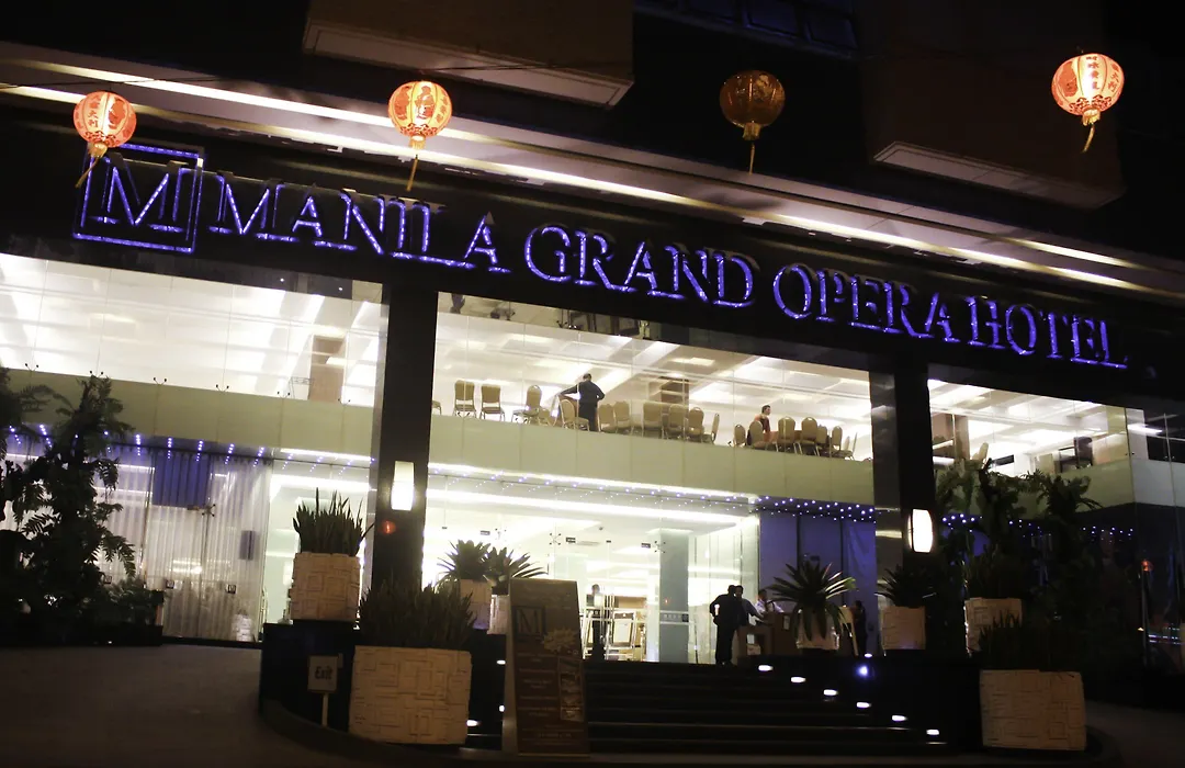 Manila Grand Opera Hotel-1