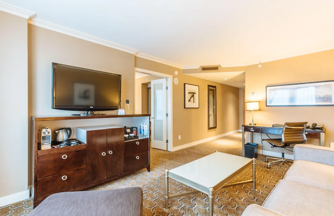 River Rock Casino Hotel-1