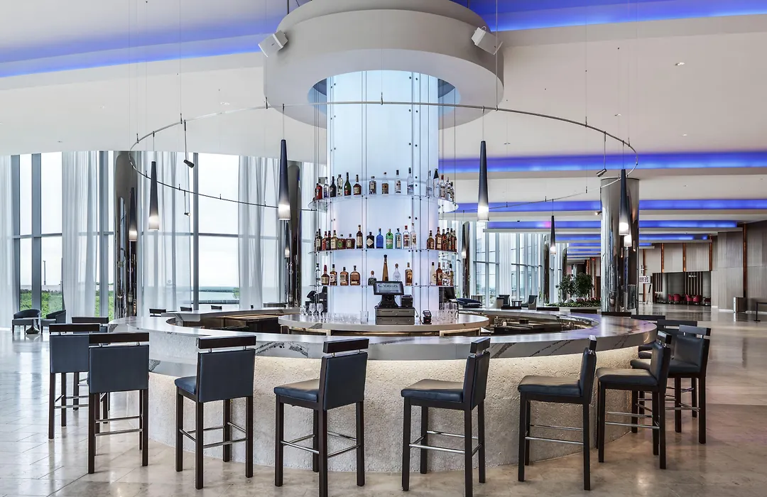 Ocean Casino Resort-1