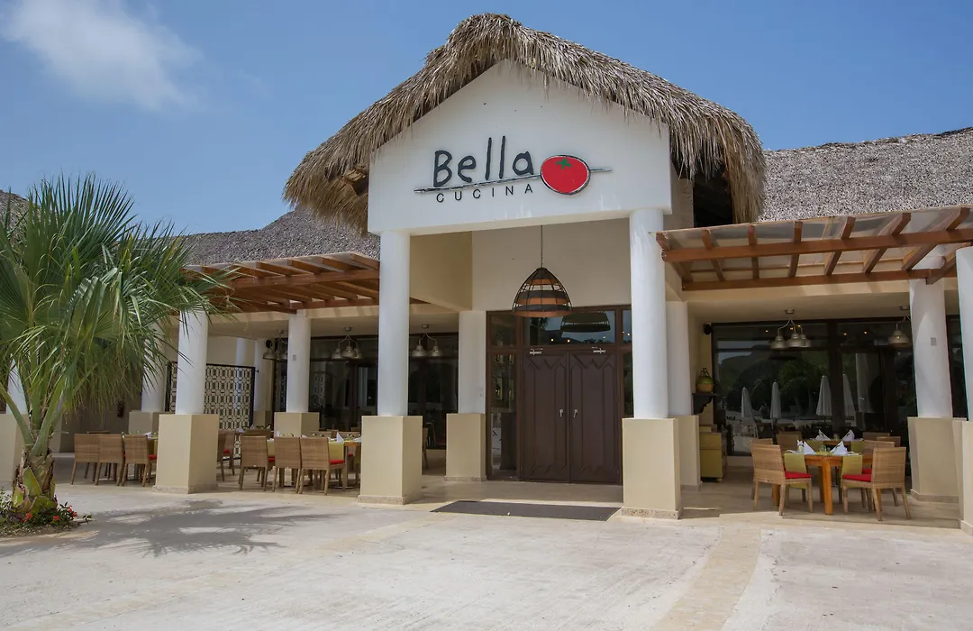 Royalton Splash Punta Cana, An Autograph Collection All-Inclusive Resort & Casino-1