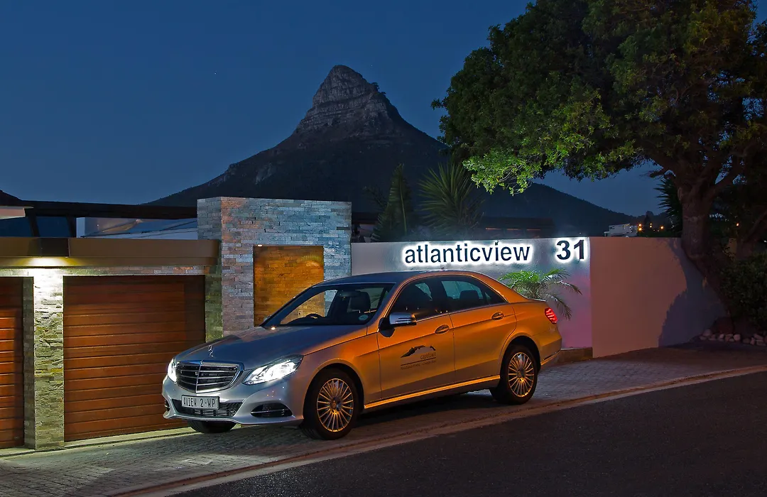 Atlanticview Cape Town Boutique Hotel-1