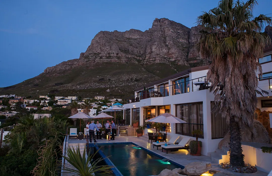 Atlanticview Cape Town Boutique Hotel-1