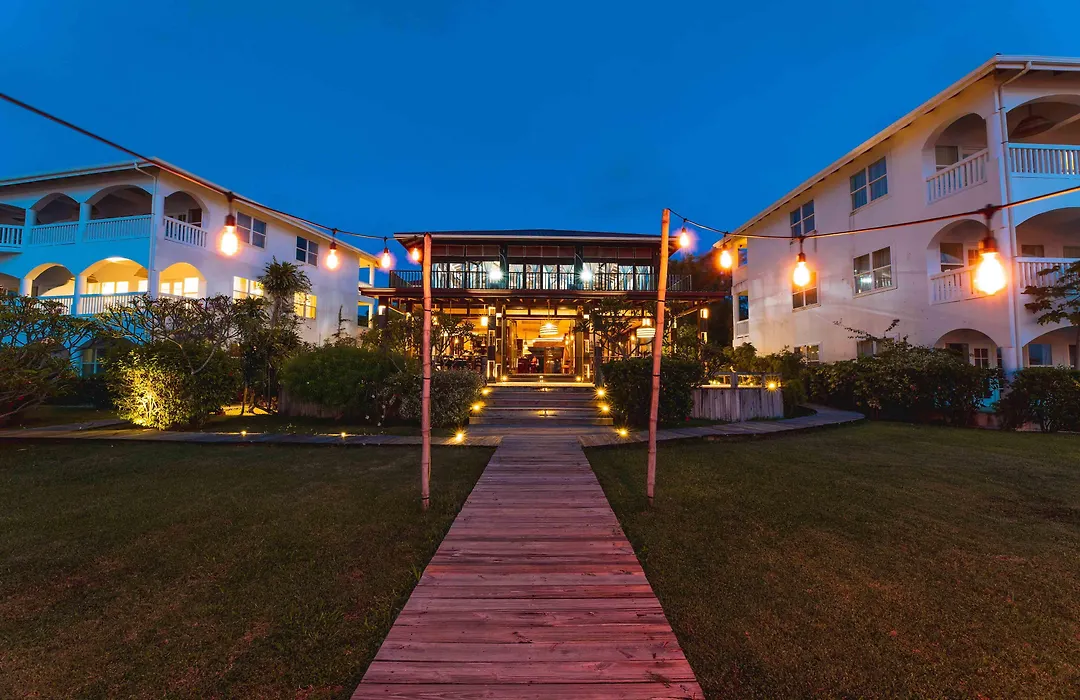 Umaya Resort & Adventures-1