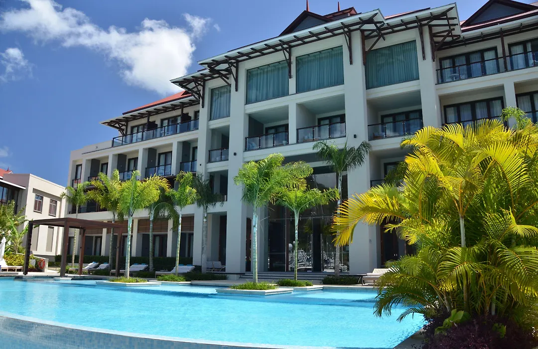 Eden Bleu Hotel-1