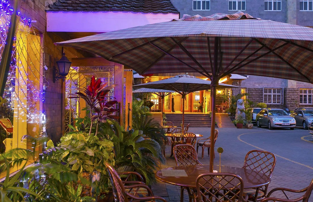 Eastland Hotel-1