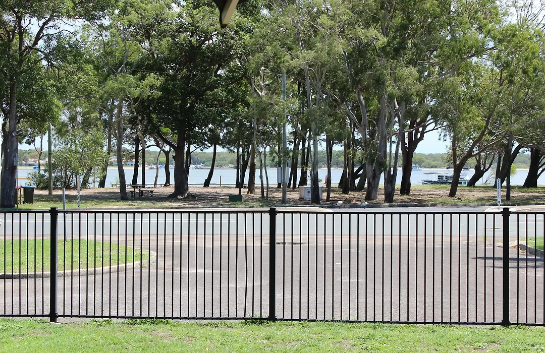 Bribie Island Hotel-1