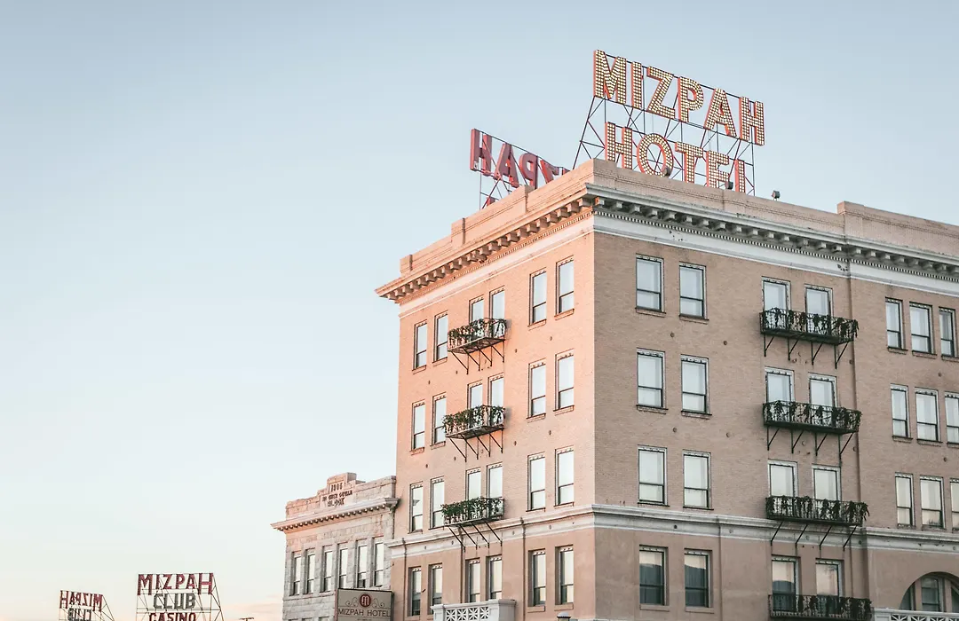 Mizpah Hotel-1