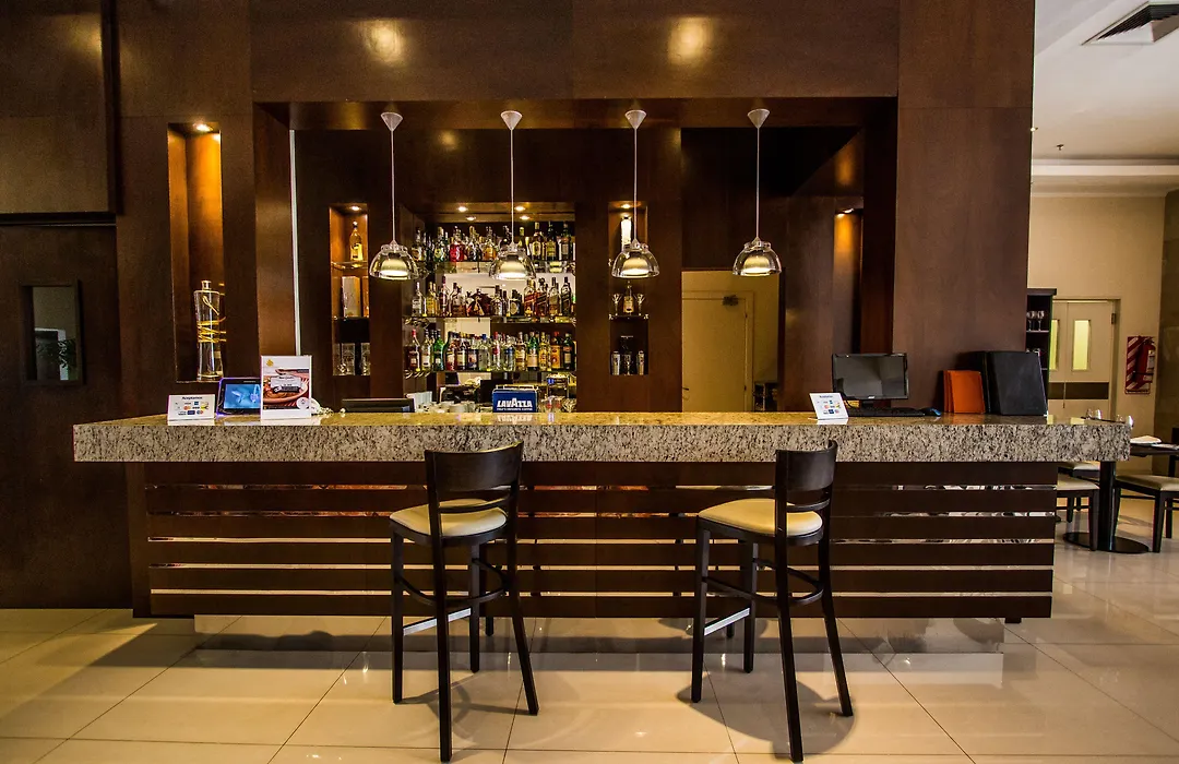 Carnaval Hotel Casino-1