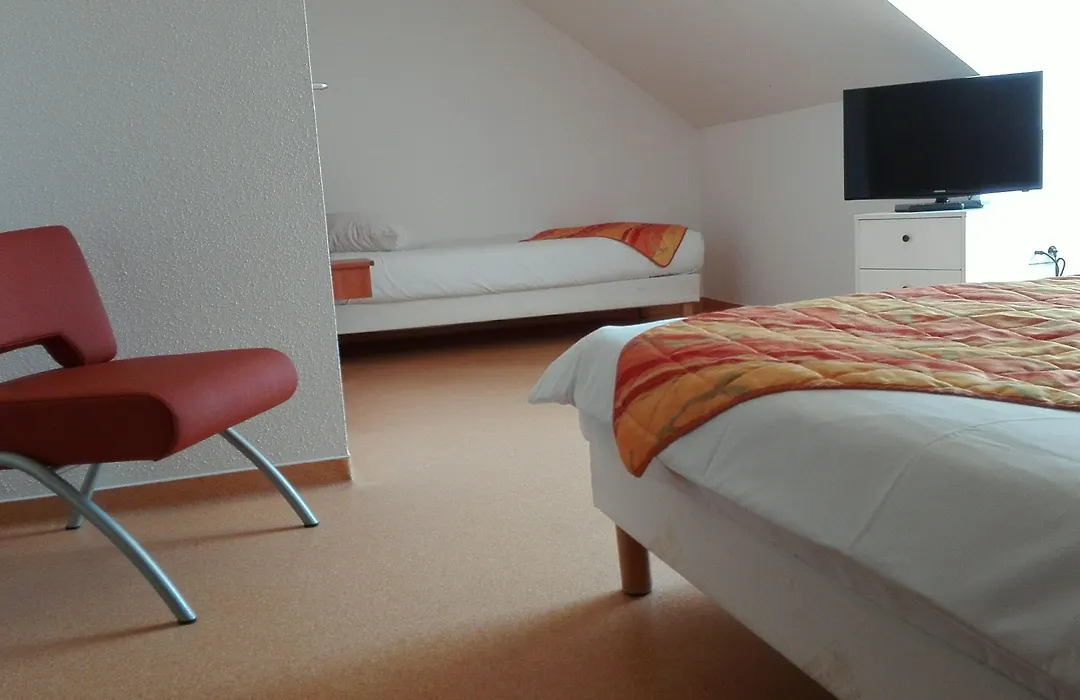 Beddy-Bye Hotel-1