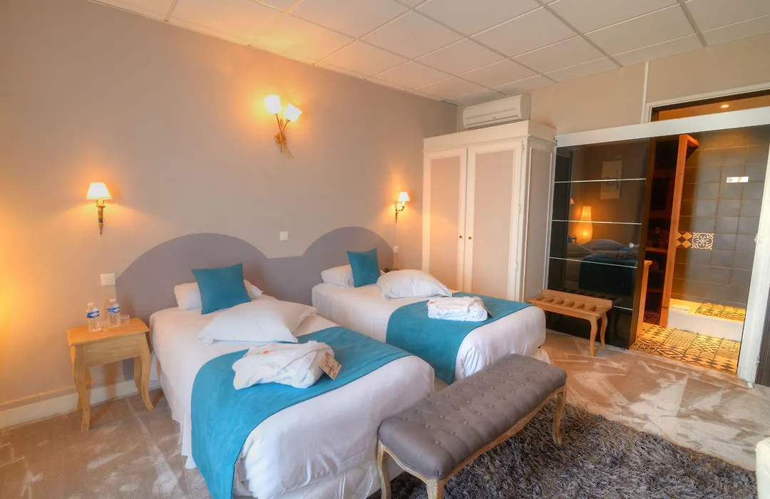 Grand Hotel Richelieu-1