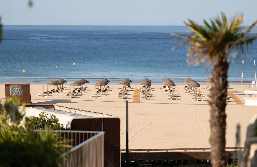 Algarve Casino Hotel-1