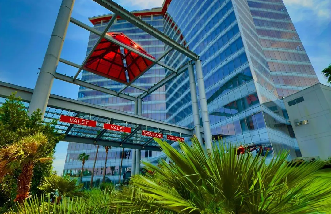 Scarlet Pearl Casino Resort-1