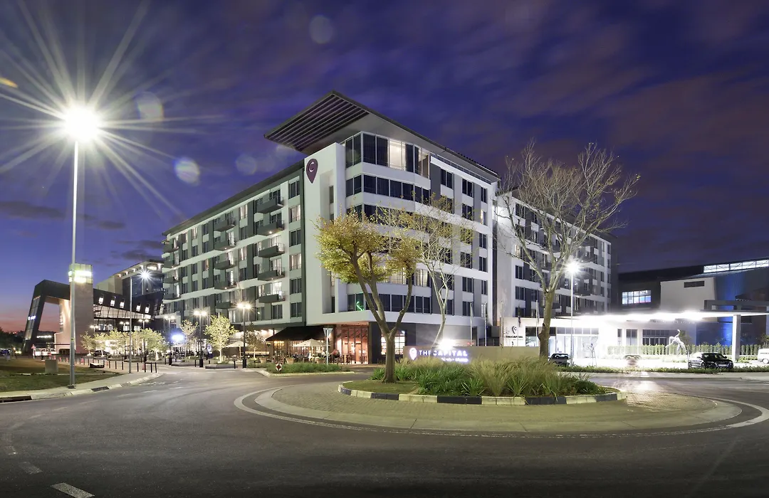 The Capital Menlyn Maine-1