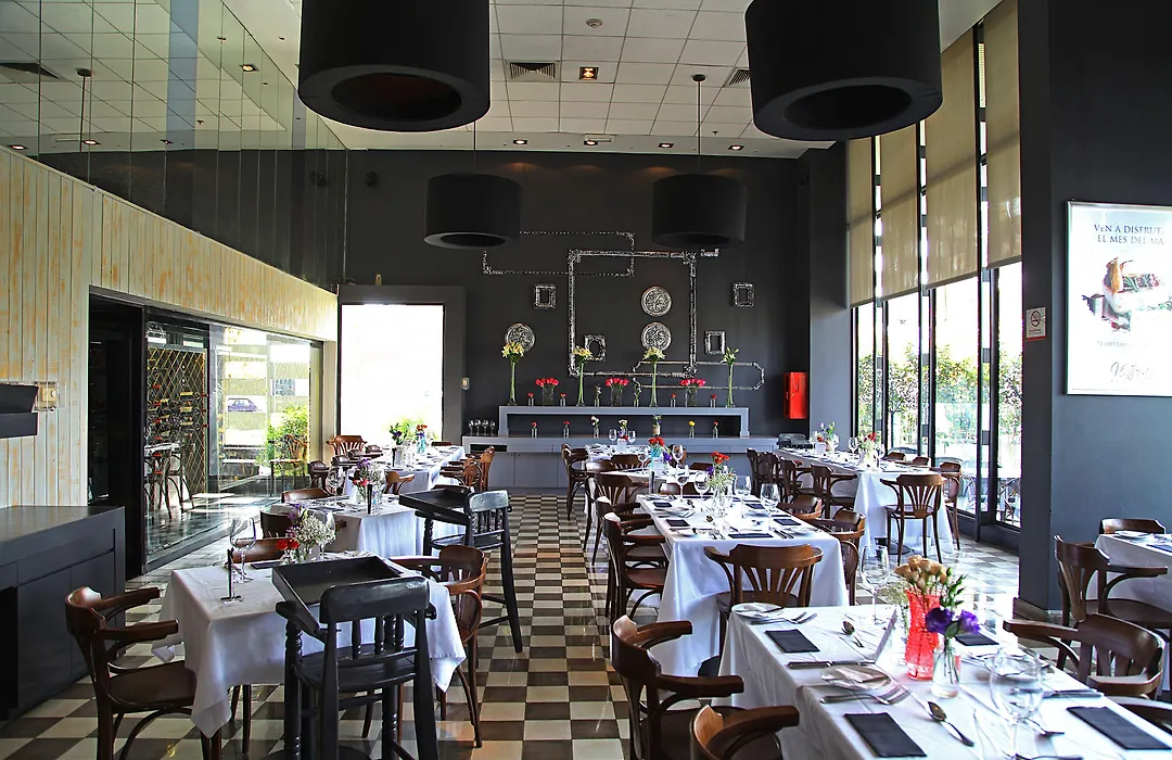 Hotel Casino Talca-1