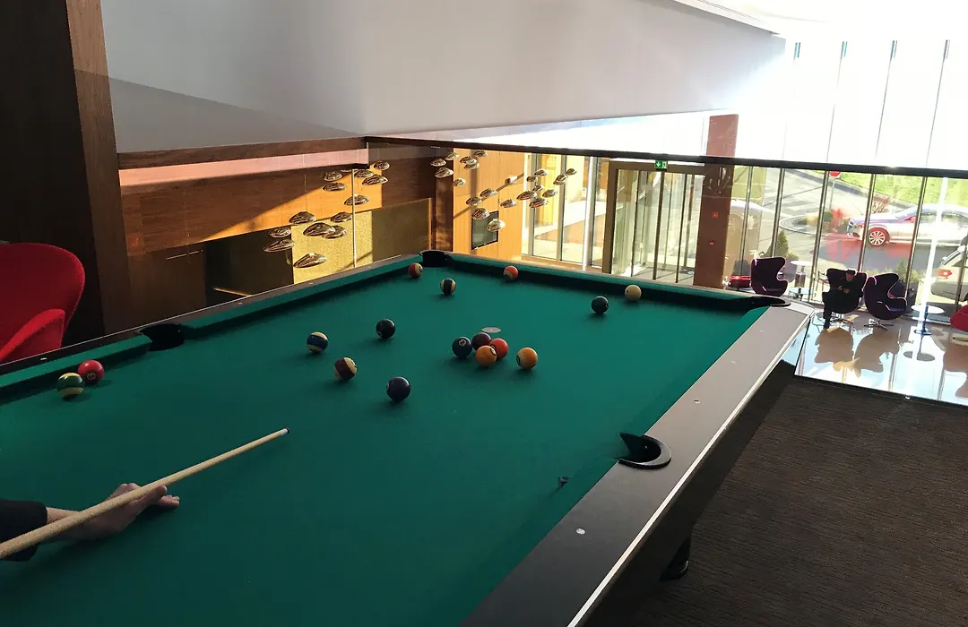 Atlantida Boutique Hotel-1