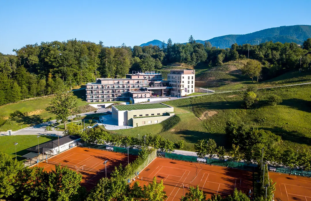 Atlantida Boutique Hotel-1
