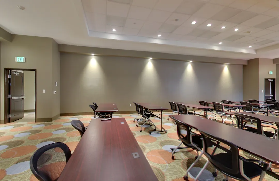 Staybridge Suites - Madison - Fitchburg-1