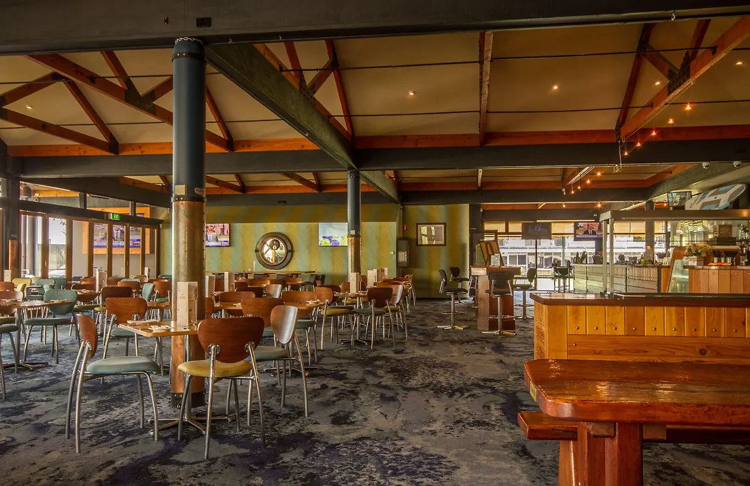 Pretoria Hotel-1