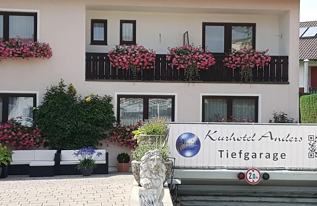 Kurhotel Anders-1
