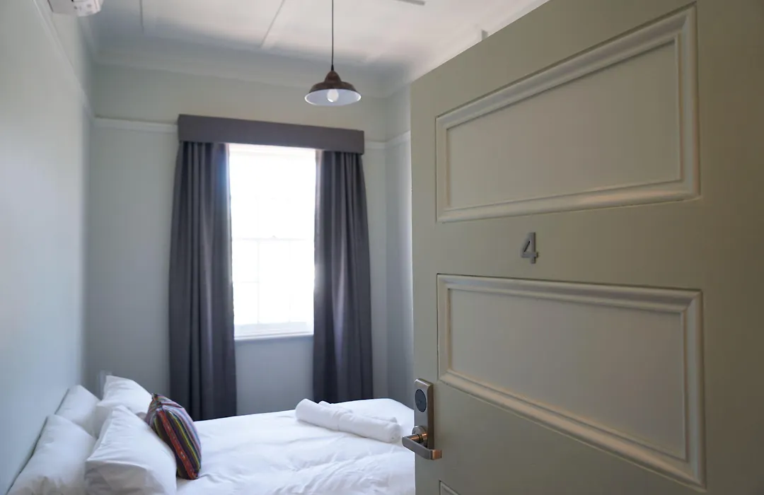 Rosehill Hotel-1