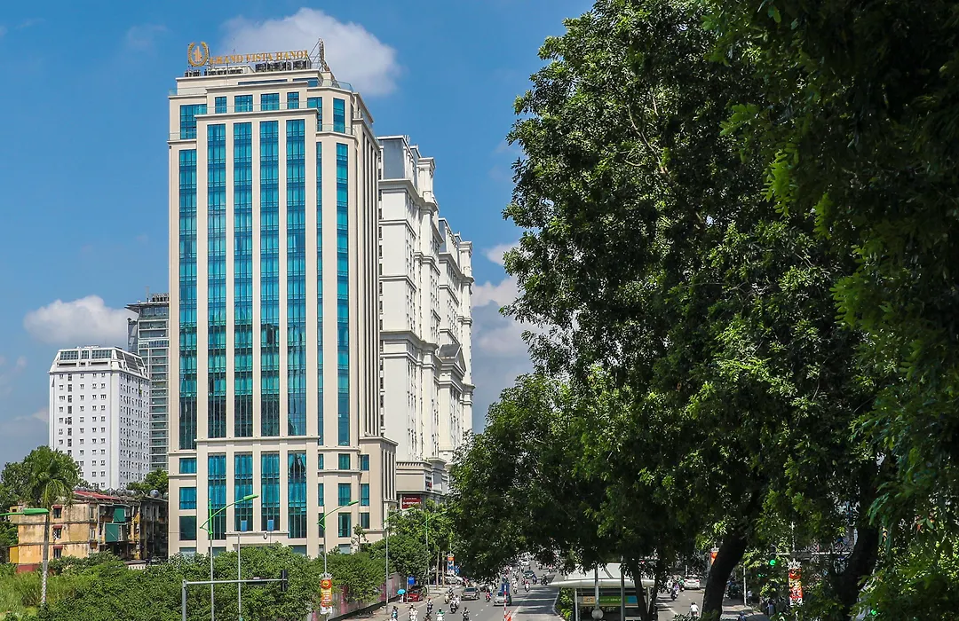 Grand Vista Hanoi-1