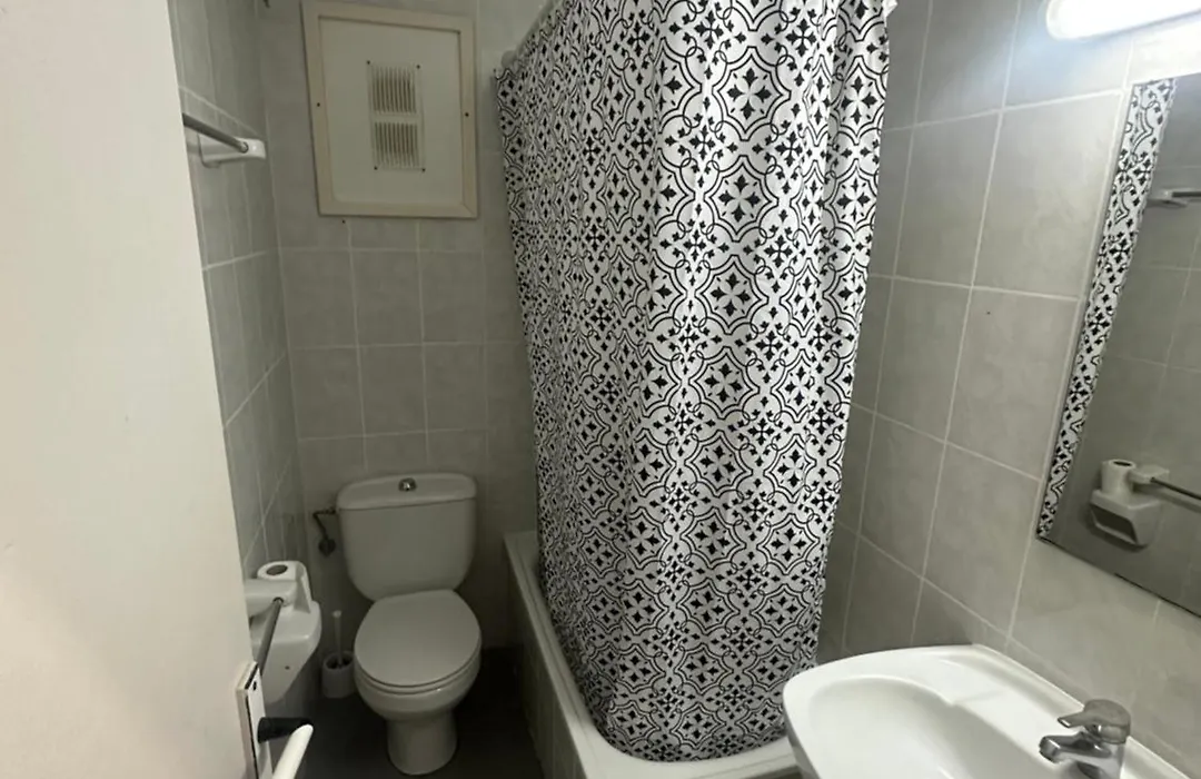 Hotel Norai-1