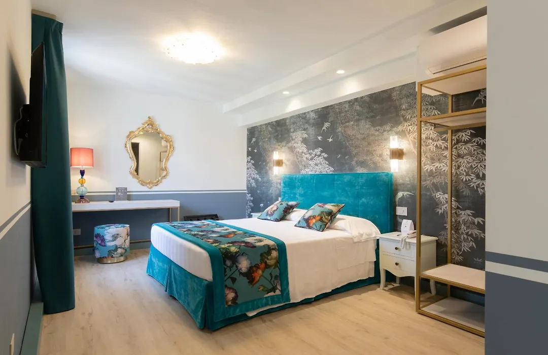 Hotel Principe-1