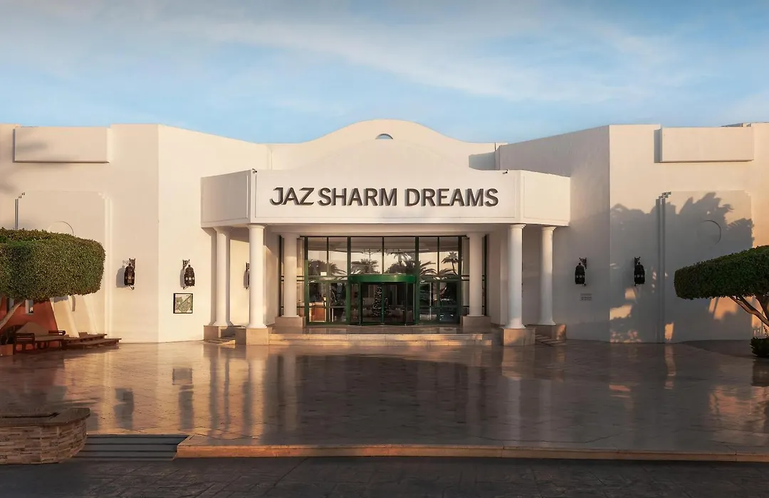 Jaz Sharm Dreams-1