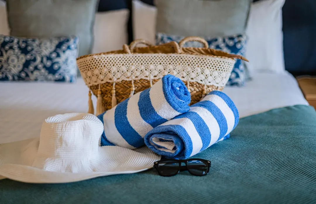 Coogee Bay Boutique Hotel-1