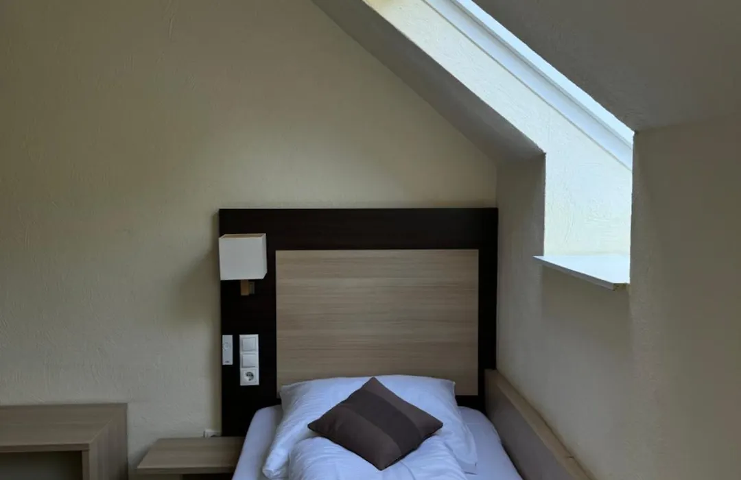 Hotel Biedermeier-1
