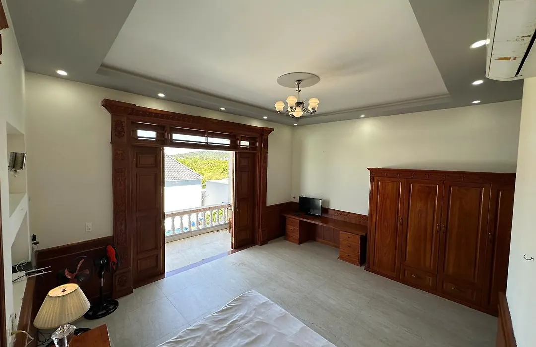 Hong Bin Bungalow-1