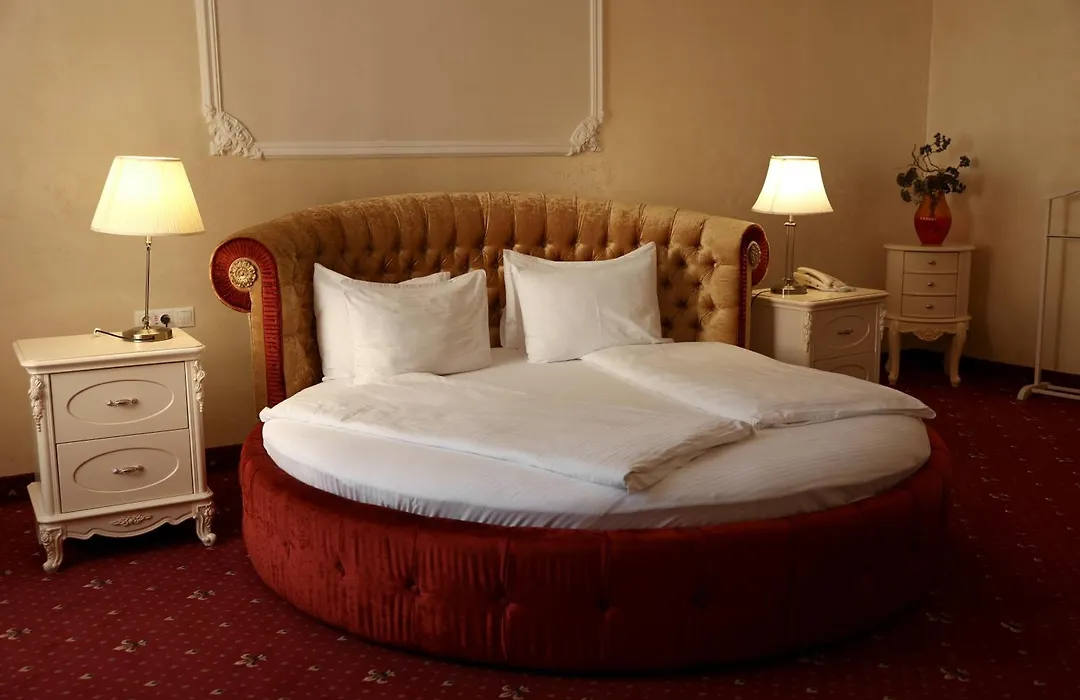 Hotel France-1