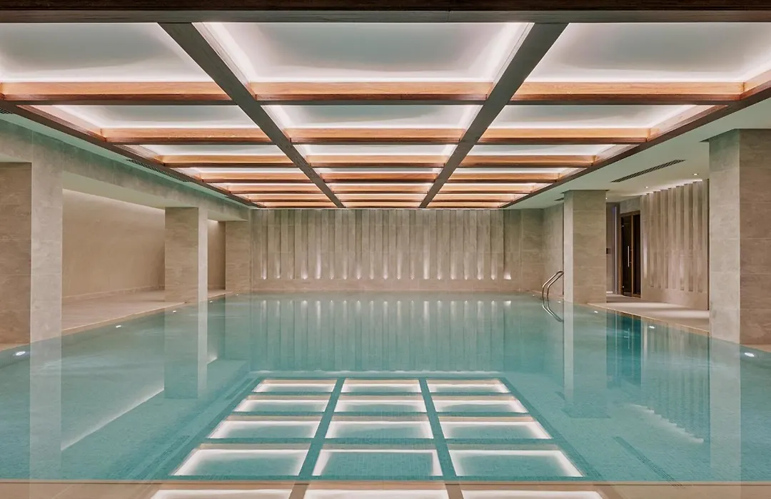 Le Meridien Batumi-1