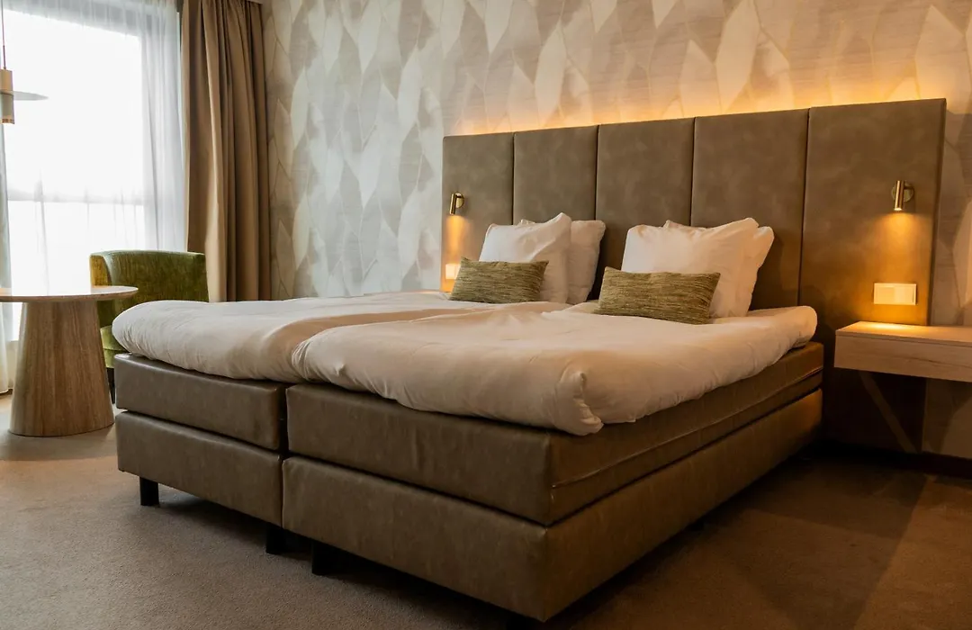 Van Der Valk Hotel Gorinchem-A15-1