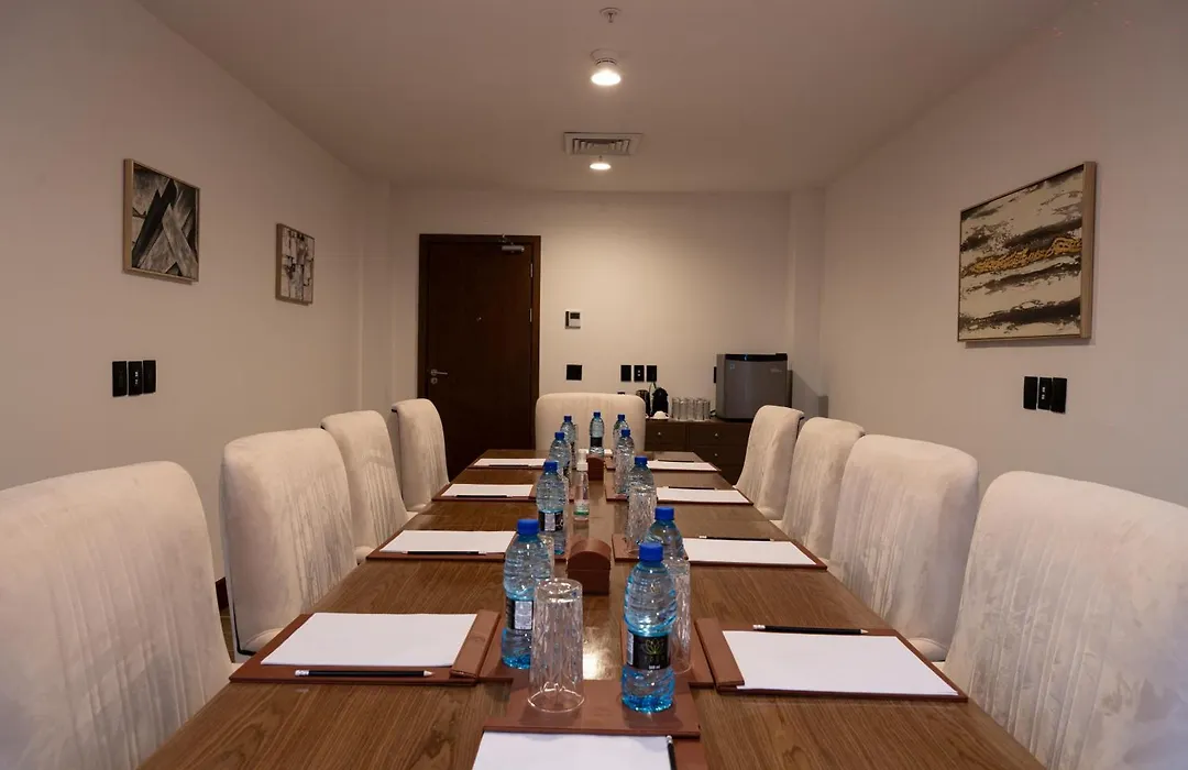 Yogh Hospitality-1