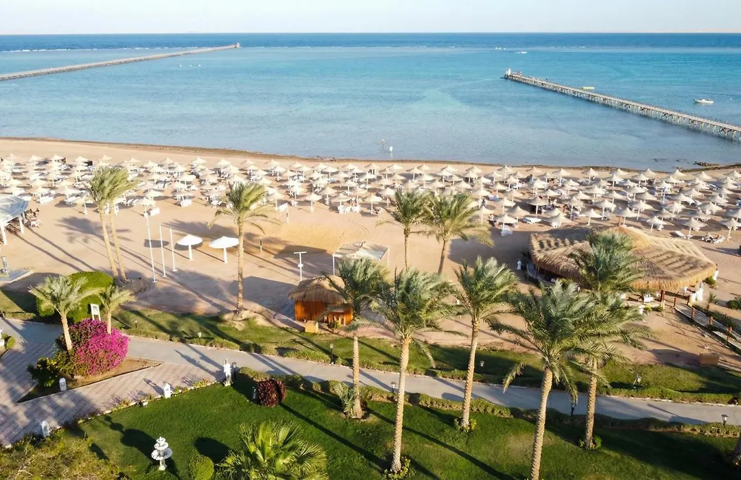 Royal Regency Club-1
