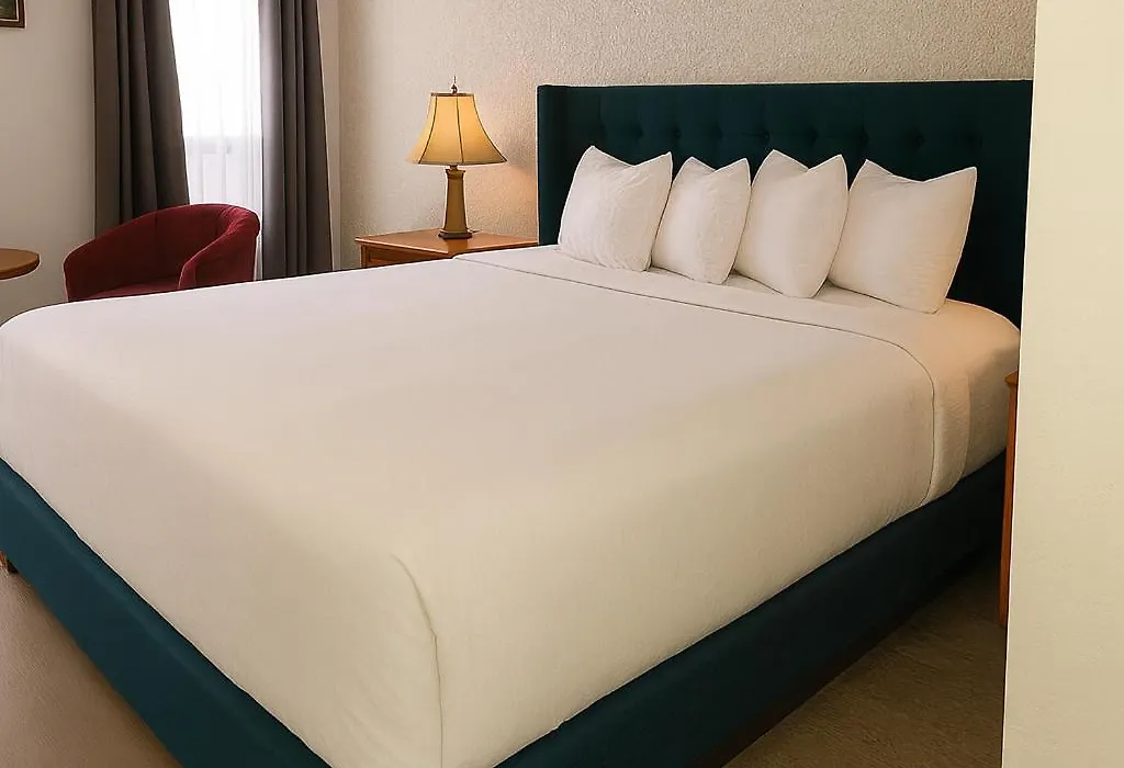 Maple Creek Motor Inn-1